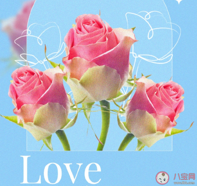 2023適合520發(fā)圈的甜甜的文案 520甜甜的表白朋友圈文案 2023適合520發(fā)圈的甜甜的文案 520甜甜的表白朋友圈文案