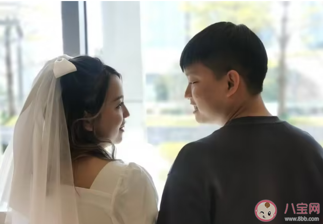 什么是嘴炮型伴侶 嘴炮型伴侶有什么特點 什么是嘴炮型伴侶 嘴炮型伴侶有什么特點