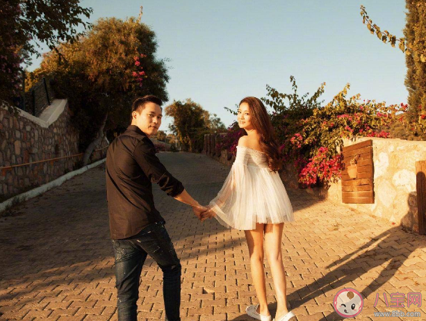 什么是嘴炮型伴侶 嘴炮型伴侶有什么特點 什么是嘴炮型伴侶 嘴炮型伴侶有什么特點