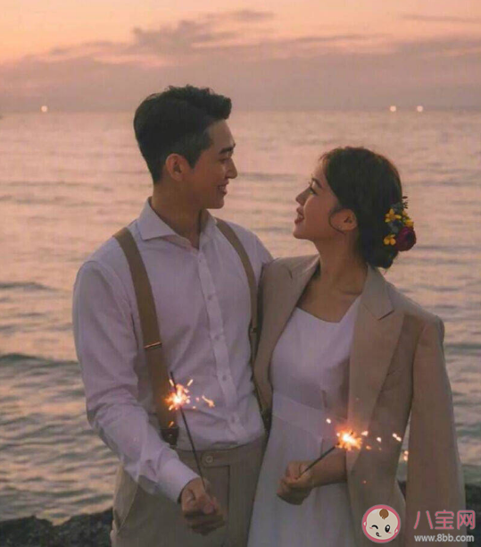 什么是嘴炮型伴侶 嘴炮型伴侶有什么特點 什么是嘴炮型伴侶 嘴炮型伴侶有什么特點