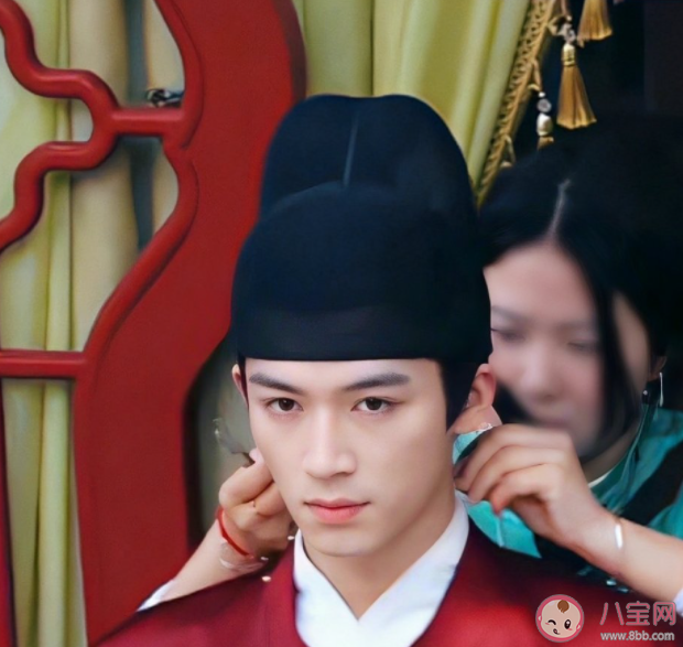 《嫡嫁千金》改名《墨雨云間》是真的嗎 《嫡嫁千金》講的是什么故事