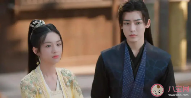 《護心》劇評怎么寫 《護心》觀后感評價