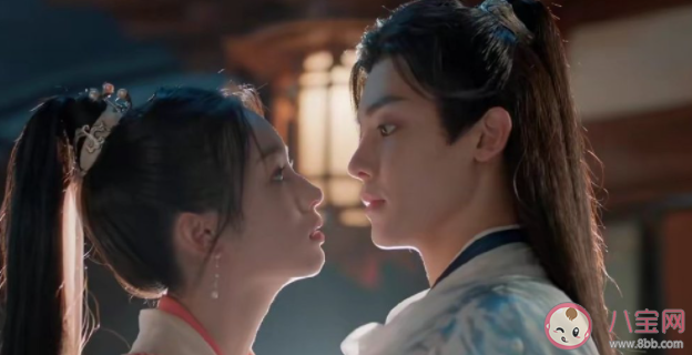 《護心》劇評怎么寫 《護心》觀后感評價