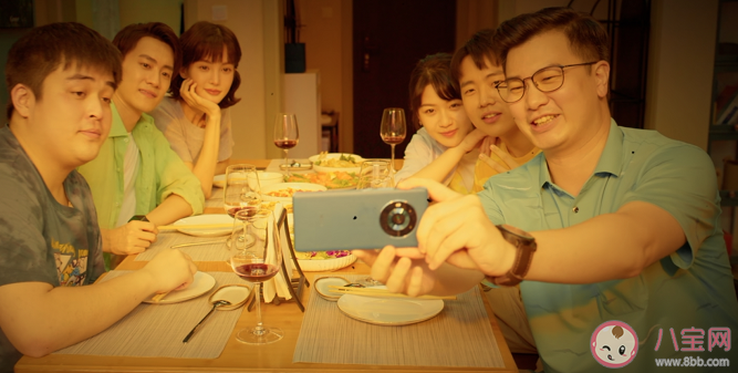 《平凡之路》各人物大結(jié)局是什么 《平凡之路》大結(jié)局怎么樣