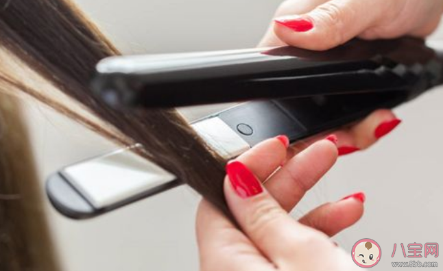 蛋白矯正能護發嗎 蛋白矯正存在哪些健康隱患