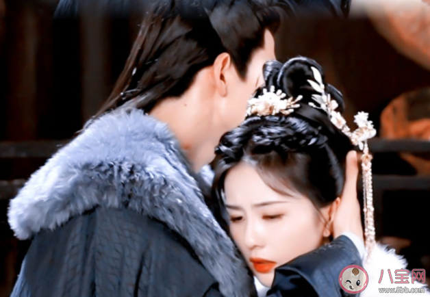 《寧安如夢》原著小說是什么 《寧安如夢》最后結(jié)局怎樣了