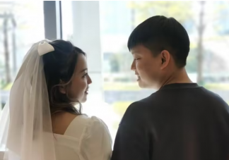 什么是嘴炮型伴侶 嘴炮型伴侶有什么特點(diǎn)