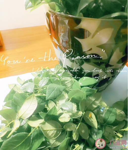 情侶之間有必要過(guò)520嗎 情侶520怎么過(guò)