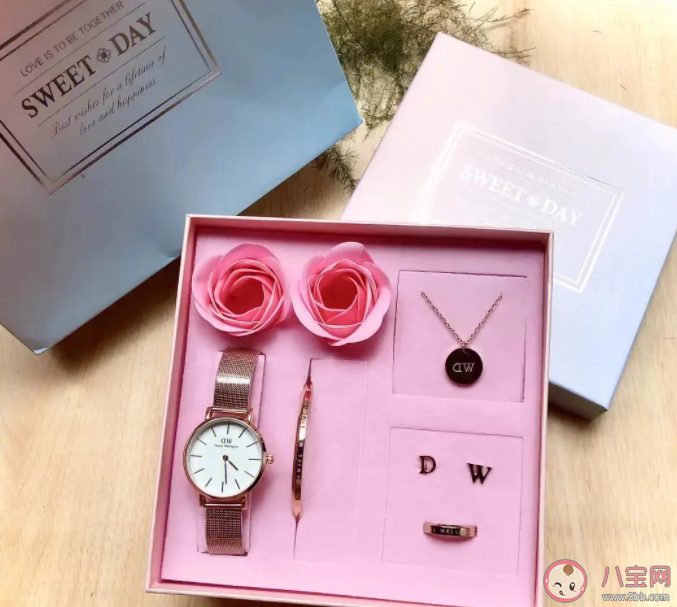 沒收到520禮物怎么發朋友圈 520沒有禮物的說說朋友圈 沒收到520禮物怎么發朋友圈 520沒有禮物的說說朋友圈