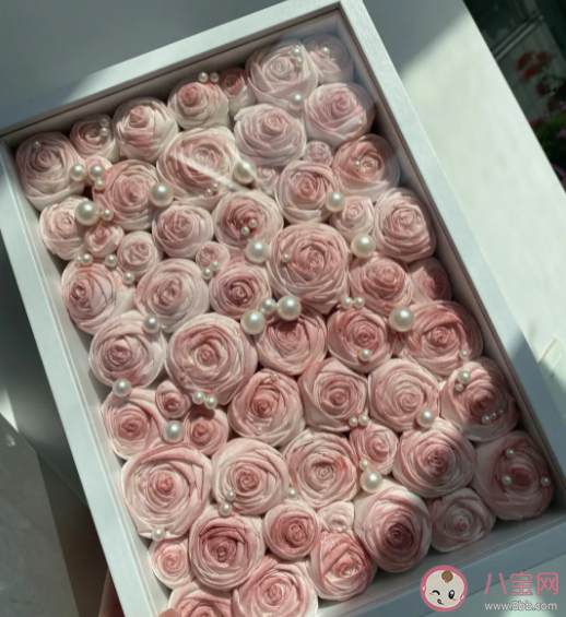 沒收到520禮物怎么發朋友圈 520沒有禮物的說說朋友圈 沒收到520禮物怎么發朋友圈 520沒有禮物的說說朋友圈