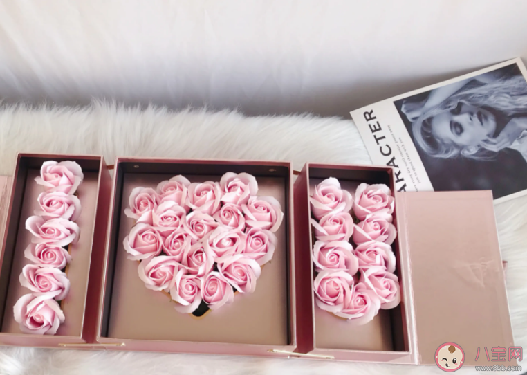 沒收到520禮物怎么發朋友圈 520沒有禮物的說說朋友圈 沒收到520禮物怎么發朋友圈 520沒有禮物的說說朋友圈