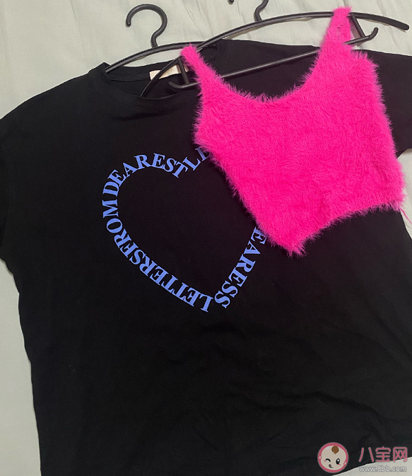 女裝越做越小是商家在制造身材焦慮嗎 如何看待服裝尺寸越做越小 女裝越做越小是商家在制造身材焦慮嗎 如何看待服裝尺寸越做越小