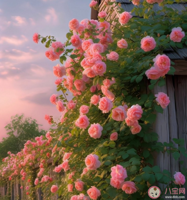 情侶之間有必要過520嗎 520是必須要過的嗎