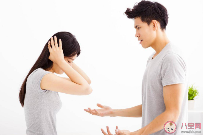 和別人吵架怎么才能吵贏 為什么吵架的時候總是說不出話 和別人吵架怎么才能吵贏 為什么吵架的時候總是說不出話