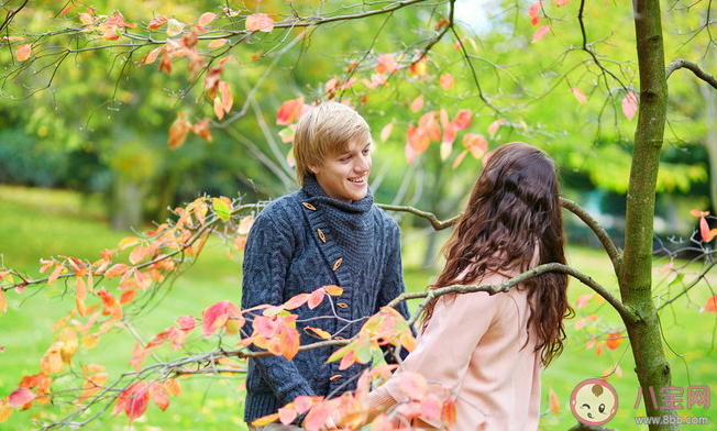 為什么相親都喜歡約在公園 在公園約會有什么好處