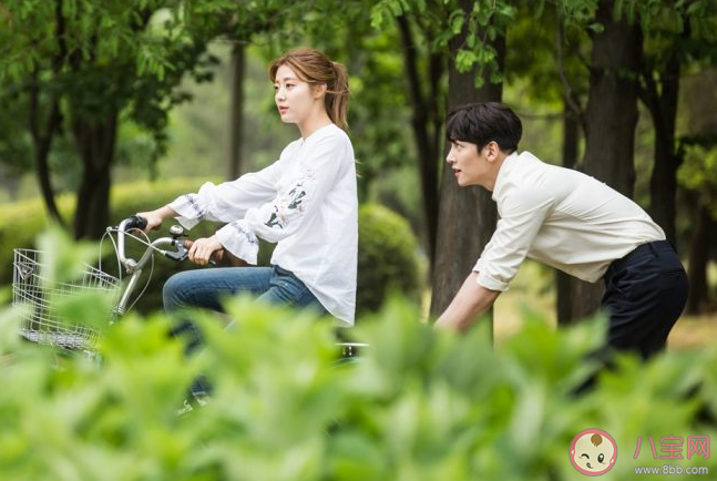 為什么相親都喜歡約在公園 在公園約會有什么好處