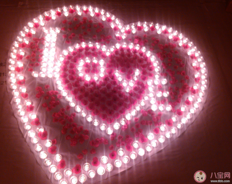 520怎么向女友甜蜜告白 520表白的句子有哪些 520怎么向女友甜蜜告白 520表白的句子有哪些