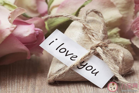 520怎么向女友甜蜜告白 520表白的句子有哪些 520怎么向女友甜蜜告白 520表白的句子有哪些