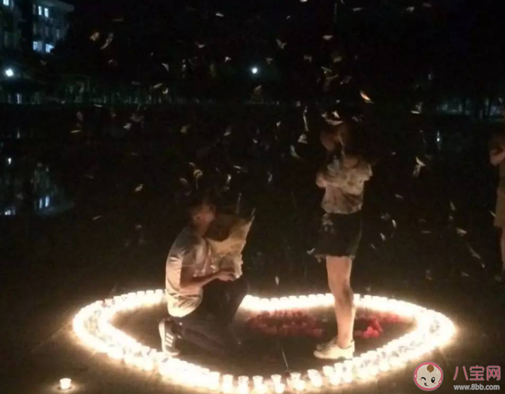 520怎么向女友甜蜜告白 520表白的句子有哪些 520怎么向女友甜蜜告白 520表白的句子有哪些