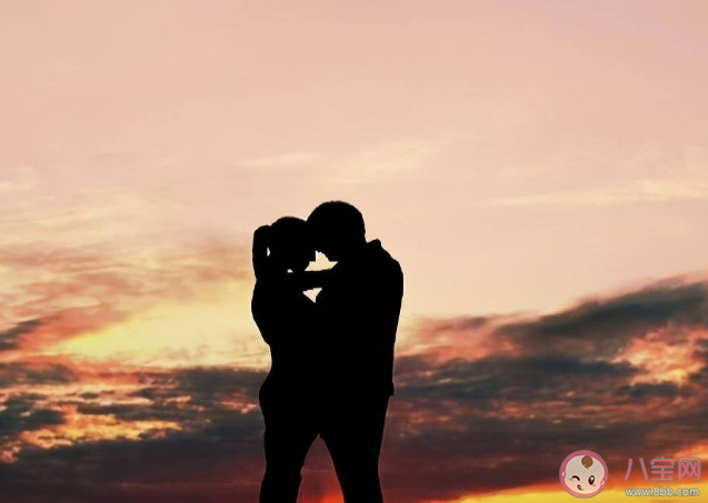 主動是相戀的必要條件嗎 如何從被動轉為主動 主動是相戀的必要條件嗎 如何從被動轉為主動