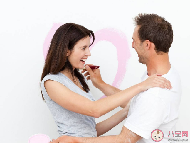 主動是相戀的必要條件嗎 如何從被動轉為主動 主動是相戀的必要條件嗎 如何從被動轉為主動