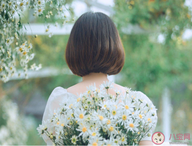 主動是相戀的必要條件嗎 如何從被動轉為主動 主動是相戀的必要條件嗎 如何從被動轉為主動