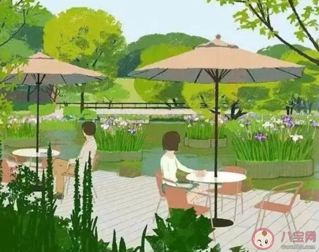 搭子正在年輕人中流行 年輕人為什么開始搭子社交