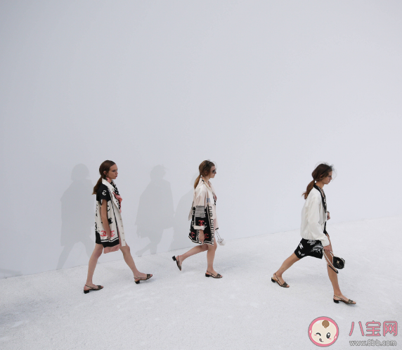 搭子正在年輕人中流行 年輕人為什么主動選擇