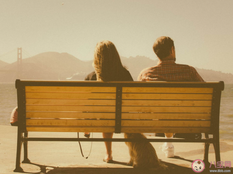 結(jié)婚后你還在意禮物嗎 婚后的儀式感重要嗎