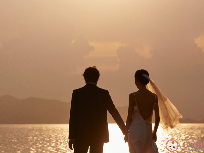 結(jié)婚后你還在意禮物嗎 婚后的儀式感重要嗎