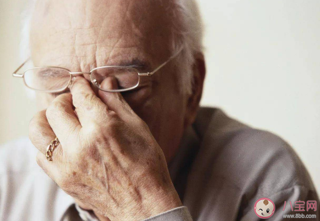 多少歲會出現(xiàn)老花眼 老花眼可以避免嗎