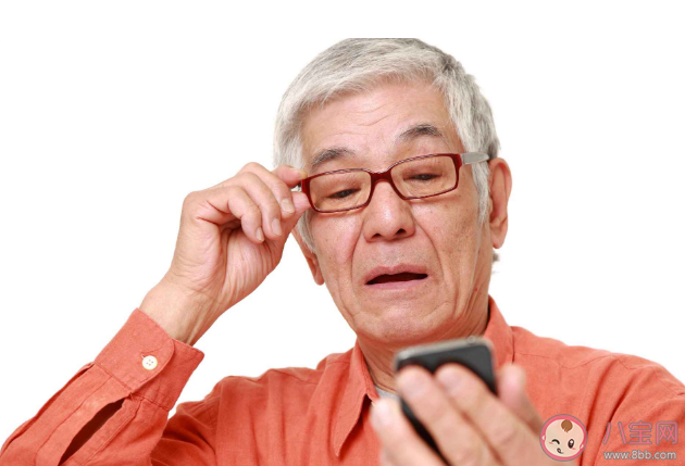 多少歲會出現(xiàn)老花眼 老花眼可以避免嗎