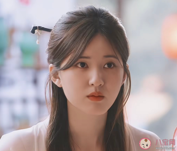 《后浪》孫頭頭結(jié)局是什么 孫頭頭最后和誰(shuí)在一起了