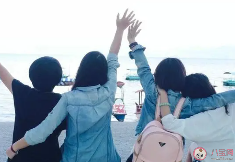 大學畢業后還會和室友聯系嗎 畢業后室友都怎樣了 大學畢業后還會和室友聯系嗎 畢業后室友都怎樣了