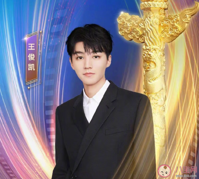 第十九屆華表獎提名名單 華表獎提名完整名單