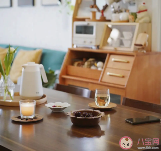 周末總獨處抑郁風險可能更高 周末應該怎么過 周末總獨處抑郁風險可能更高 周末應該怎么過