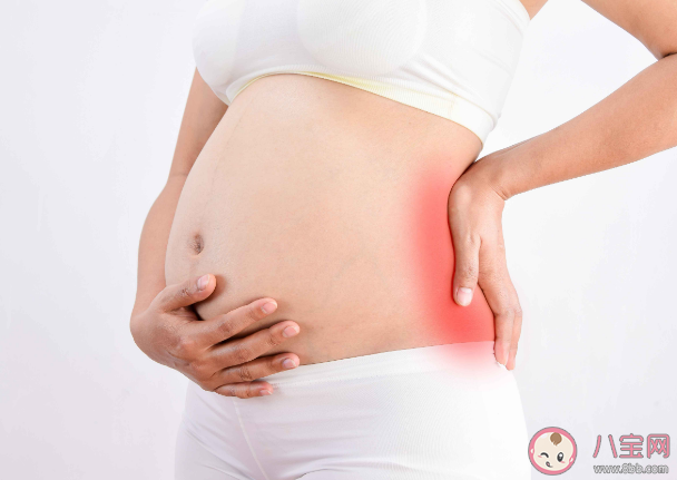 孕期不同階段如何同房 孕期哪些人不能進行性行為