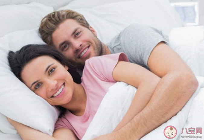 孕期性欲會(huì)改變嗎 孕期間要禁欲嗎