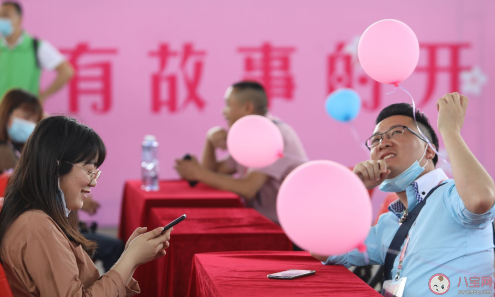 小縣城相親有多難 小縣城該如何找對象 小縣城相親有多難 小縣城該如何找對象