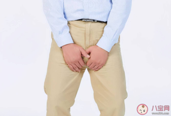 成年男性遺精正常嗎 夢遺是腎虛的表現(xiàn)嗎