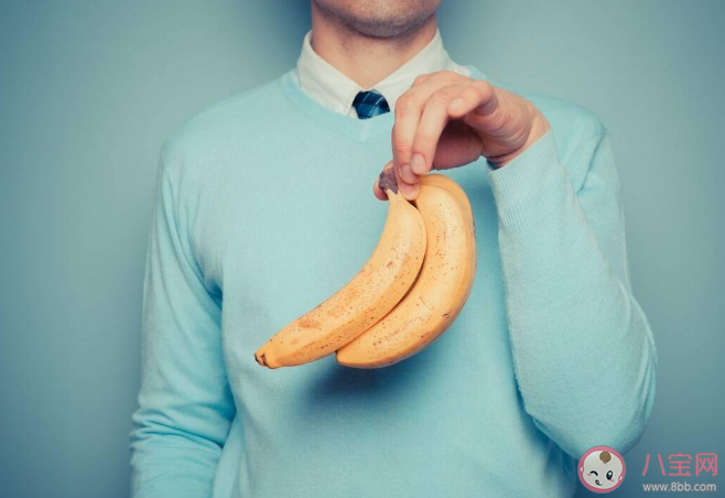 成年男性遺精正常嗎 夢遺是腎虛的表現(xiàn)嗎