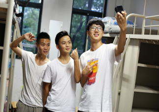 大學(xué)畢業(yè)后還會(huì)和室友聯(lián)系嗎 畢業(yè)后室友都怎樣了