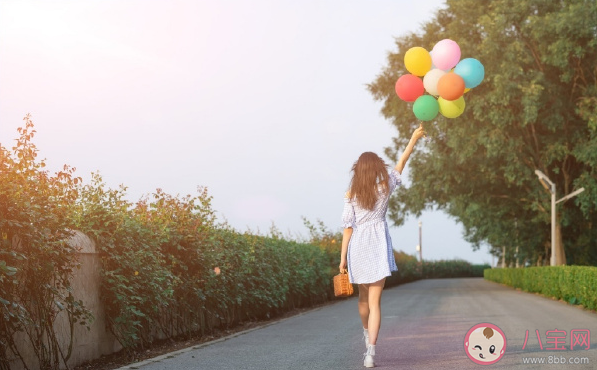 如何正確看待斷崖式分手 斷崖式分手為什么很痛苦 如何正確看待斷崖式分手 斷崖式分手為什么很痛苦