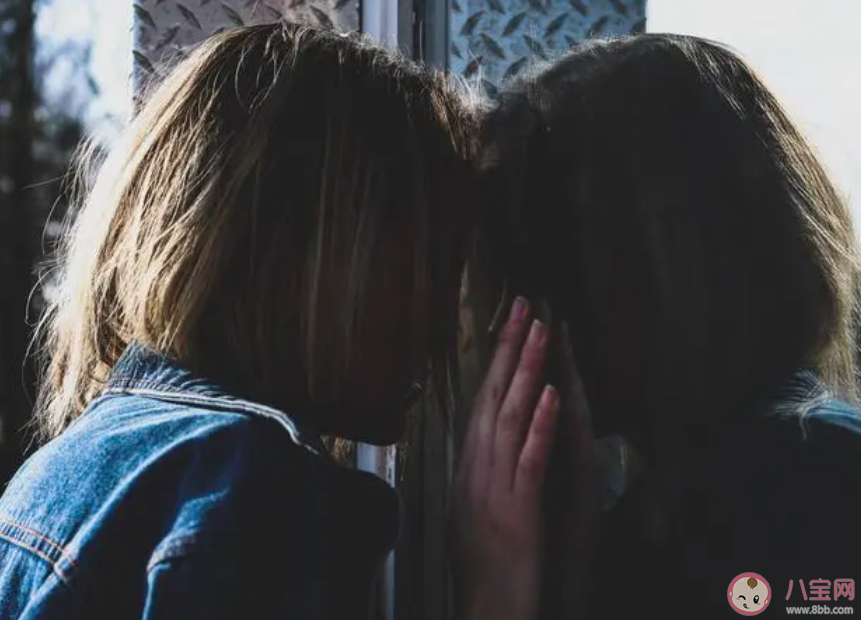 怎樣看待斷崖式分手 你能接受斷崖式分手嗎 怎樣看待斷崖式分手 你能接受斷崖式分手嗎