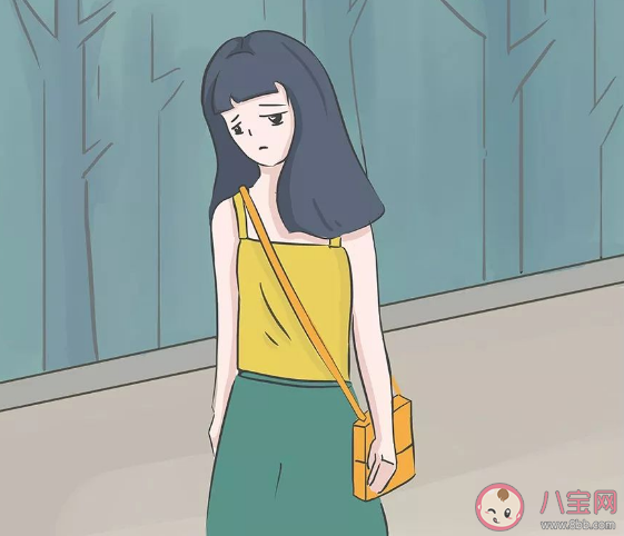 母胎單身很難開始一段戀情嗎 母胎單身會有哪些心理困擾