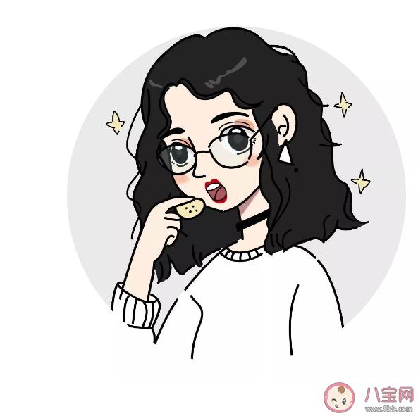 母胎單身很難開始一段戀情嗎 母胎單身會有哪些心理困擾