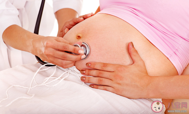 低生育率背后高齡產婦十年翻一番 高齡產婦該如何規避生育風險