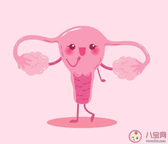 子宮內膜癌做試管有影響嗎 子宮內膜癌有哪些危險因素