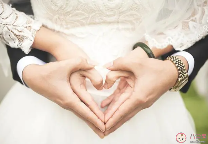 為何今年520結(jié)婚人數(shù)斷崖式下跌 結(jié)婚的人越來越少了嗎