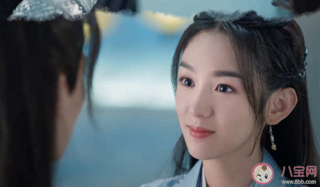 《護(hù)心》天曜白頭是怎么回事 天曜頭發(fā)為什么變白了